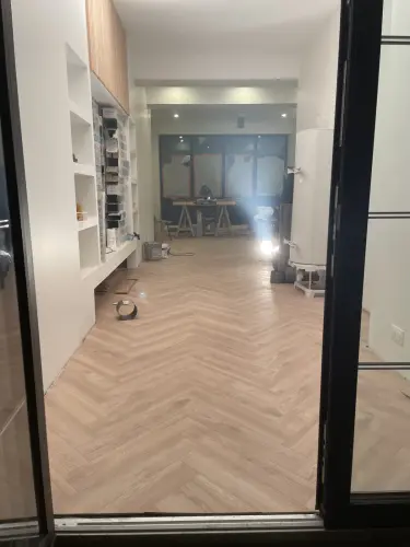 parquet-chevron-2