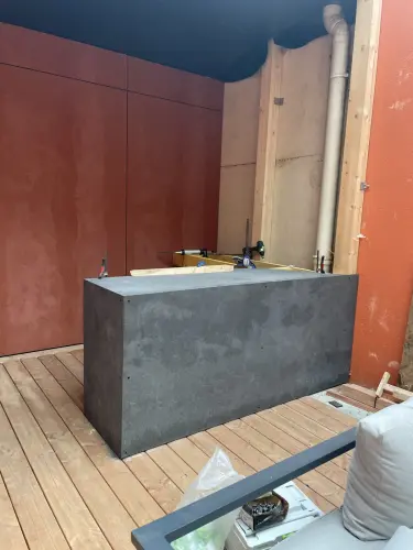 bar-viroc